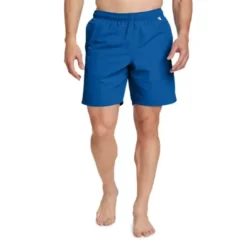 Eddie Bauer Men's Tidal Shorts 2.0 8 Eddie Bauer Men's Tidal Shorts 2.0 -Boutique Fashion Clothing Store https3A2F2Feddiebauer.scene7 .com2Fis2Fimage2FEddieBauer2FD0030764 360C1 640x