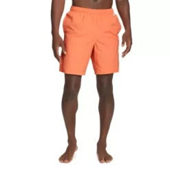 Eddie Bauer Men's Tidal Shorts 2.0 7 Eddie Bauer Men's Tidal Shorts 2.0 -Boutique Fashion Clothing Store https3A2F2Feddiebauer.scene7 .com2Fis2Fimage2FEddieBauer2FD0030764 443C1 640x