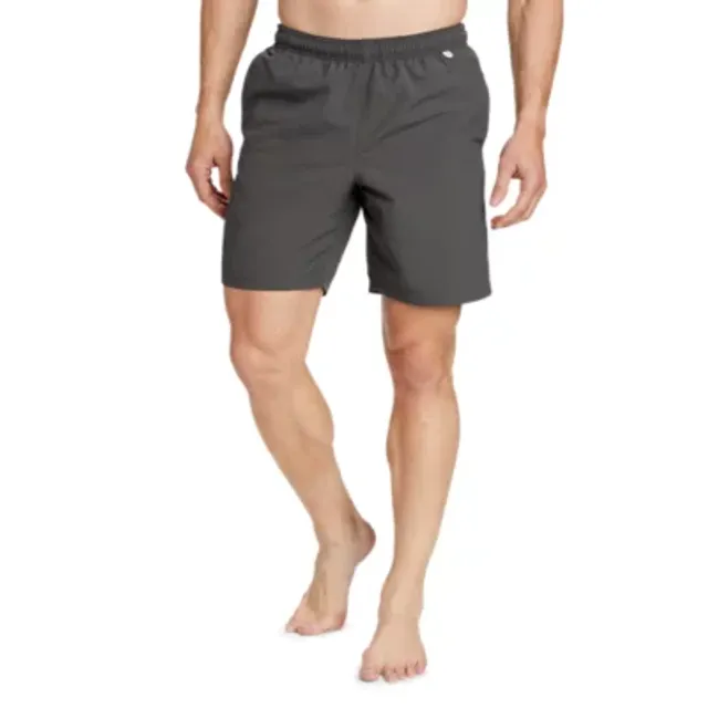 Eddie Bauer Men's Tidal Shorts 2.0 3 Eddie Bauer Men's Tidal Shorts 2.0