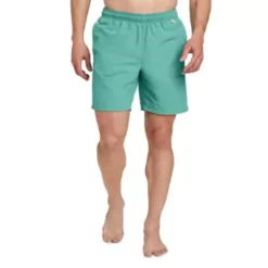 Eddie Bauer Men's Tidal Shorts 2.0 9 Eddie Bauer Men's Tidal Shorts 2.0 -Boutique Fashion Clothing Store https3A2F2Feddiebauer.scene7 .com2Fis2Fimage2FEddieBauer2FD0030764 736C1 640x