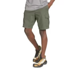 Eddie Bauer Men's Timber Edge Ripstop 2.0 Cargo Shorts -Boutique Fashion Clothing Store https3A2F2Feddiebauer.scene7 .com2Fis2Fimage2FEddieBauer2FD0030783 062C1 640x