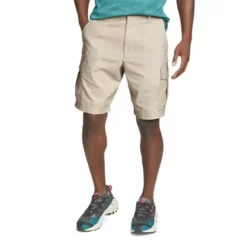 Eddie Bauer Men's Timber Edge Ripstop 2.0 Cargo Shorts -Boutique Fashion Clothing Store https3A2F2Feddiebauer.scene7 .com2Fis2Fimage2FEddieBauer2FD0030783 150C1 640x