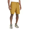 Eddie Bauer Men's Timber Edge Ripstop 2.0 Cargo Shorts 2 Eddie Bauer Men's Timber Edge Ripstop 2.0 Cargo Shorts -Boutique Fashion Clothing Store https3A2F2Feddiebauer.scene7 .com2Fis2Fimage2FEddieBauer2FD0030783 497C1 640x