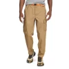 Eddie Bauer Men's Top Out Ripstop Belted Cargo Pants 1 Eddie Bauer Men's Top Out Ripstop Belted Cargo Pants -Boutique Fashion Clothing Store https3A2F2Feddiebauer.scene7 .com2Fis2Fimage2FEddieBauer2FD0030784 969C1 640x