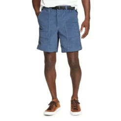 Eddie Bauer Men's Faultline Corduroy Shorts -Boutique Fashion Clothing Store https3A2F2Feddiebauer.scene7 .com2Fis2Fimage2FEddieBauer2FD0030788 315C1 640x