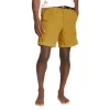 Eddie Bauer Men's Faultline Corduroy Shorts -Boutique Fashion Clothing Store https3A2F2Feddiebauer.scene7 .com2Fis2Fimage2FEddieBauer2FD0030788 497C1 640x