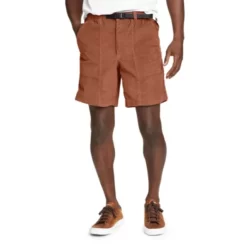 Eddie Bauer Men's Faultline Corduroy Shorts -Boutique Fashion Clothing Store https3A2F2Feddiebauer.scene7 .com2Fis2Fimage2FEddieBauer2FD0030788 632C1 640x