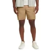 Eddie Bauer Men's Top Out Belted Cargo Shorts 1 Eddie Bauer Men's Top Out Belted Cargo Shorts -Boutique Fashion Clothing Store https3A2F2Feddiebauer.scene7 .com2Fis2Fimage2FEddieBauer2FD0030798 969C1 640x