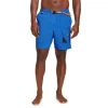 Eddie Bauer Men's Floatilla 2.0 Shorts 1 Eddie Bauer Men's Floatilla 2.0 Shorts -Boutique Fashion Clothing Store https3A2F2Feddiebauer.scene7 .com2Fis2Fimage2FEddieBauer2FD0030799 035C1 640x