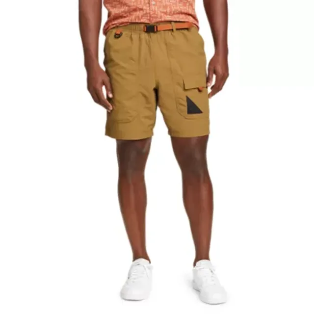 Eddie Bauer Men's Floatilla 2.0 Shorts 4 Eddie Bauer Men's Floatilla 2.0 Shorts - Image 2