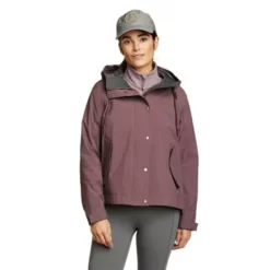 Eddie Bauer Women's Port Townsend Jacket 8 Eddie Bauer Women's Port Townsend Jacket -Boutique Fashion Clothing Store https3A2F2Feddiebauer.scene7 .com2Fis2Fimage2FEddieBauer2FD0061145 019C1 640x