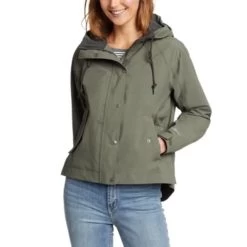 Eddie Bauer Women's Port Townsend Jacket 9 Eddie Bauer Women's Port Townsend Jacket -Boutique Fashion Clothing Store https3A2F2Feddiebauer.scene7 .com2Fis2Fimage2FEddieBauer2FD0061145 283C1 640x