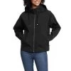Eddie Bauer Women's WindPac Jacket 1 Eddie Bauer Women's WindPac Jacket -Boutique Fashion Clothing Store https3A2F2Feddiebauer.scene7 .com2Fis2Fimage2FEddieBauer2FD0061150 100C1 640x