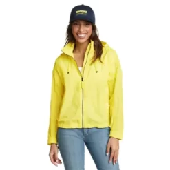 Eddie Bauer Women's WindPac Jacket -Boutique Fashion Clothing Store https3A2F2Feddiebauer.scene7 .com2Fis2Fimage2FEddieBauer2FD0061150 533C1 640x