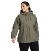 Eddie Bauer Women's Rainfoil Vented Jacket -Boutique Fashion Clothing Store https3A2F2Feddiebauer.scene7 .com2Fis2Fimage2FEddieBauer2FD0061528 283C1 640x