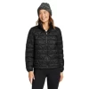 Eddie Bauer Women's CirrusLite Tri-Quilt Down Jacket 1 Eddie Bauer Women's CirrusLite Tri-Quilt Down Jacket -Boutique Fashion Clothing Store https3A2F2Feddiebauer.scene7 .com2Fis2Fimage2FEddieBauer2FD0061642 100C1 640x