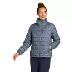 Eddie Bauer Women's CirrusLite Tri-Quilt Down Jacket -Boutique Fashion Clothing Store https3A2F2Feddiebauer.scene7 .com2Fis2Fimage2FEddieBauer2FD0061642 382C1 640x
