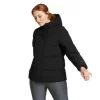 Eddie Bauer Women's Glacier Peak Down Hooded Jacket -Boutique Fashion Clothing Store https3A2F2Feddiebauer.scene7 .com2Fis2Fimage2FEddieBauer2FD0061646 100C1 640x