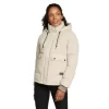 Eddie Bauer Women's Frostine Down Jacket