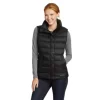 Eddie Bauer Women's StratusTherm Down Vest -Boutique Fashion Clothing Store https3A2F2Feddiebauer.scene7 .com2Fis2Fimage2FEddieBauer2FD0061655 100C1 640x