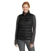 Eddie Bauer Women's CirrusLite Down Vest 1 Eddie Bauer Women's CirrusLite Down Vest -Boutique Fashion Clothing Store https3A2F2Feddiebauer.scene7 .com2Fis2Fimage2FEddieBauer2FD0061693 100C1 640x