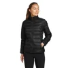 Eddie Bauer Women's CirrusLite Down Jacket -Boutique Fashion Clothing Store https3A2F2Feddiebauer.scene7 .com2Fis2Fimage2FEddieBauer2FD0061695 100C1 640x