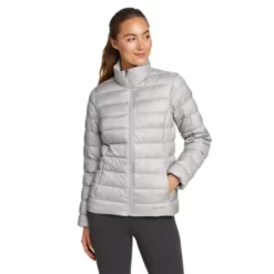 Eddie Bauer Women's CirrusLite Down Jacket 7 Eddie Bauer Women's CirrusLite Down Jacket -Boutique Fashion Clothing Store https3A2F2Feddiebauer.scene7 .com2Fis2Fimage2FEddieBauer2FD0061695 184C1 640x