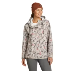 Eddie Bauer Women's RainPac Jacket -Boutique Fashion Clothing Store https3A2F2Feddiebauer.scene7 .com2Fis2Fimage2FEddieBauer2FD0061835 150C1 640x