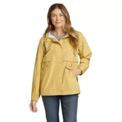 Eddie Bauer Women's RainPac Jacket -Boutique Fashion Clothing Store https3A2F2Feddiebauer.scene7 .com2Fis2Fimage2FEddieBauer2FD0061835 267C1 640x