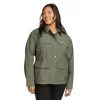 Eddie Bauer Women's Trekker Shirt Jacket -Boutique Fashion Clothing Store https3A2F2Feddiebauer.scene7 .com2Fis2Fimage2FEddieBauer2FD0061836 062C1 640x
