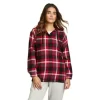 Eddie Bauer Women's Fremont Flannel Pullover Hoodie 1 Eddie Bauer Women's Fremont Flannel Pullover Hoodie -Boutique Fashion Clothing Store https3A2F2Feddiebauer.scene7 .com2Fis2Fimage2FEddieBauer2FD0081130 883C1 640x
