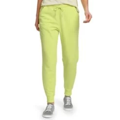 Eddie Bauer Women's Cozy Camp Fleece Jogger Pants -Boutique Fashion Clothing Store https3A2F2Feddiebauer.scene7 .com2Fis2Fimage2FEddieBauer2FD0092304 655C1 640x