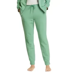 Eddie Bauer Women's Cozy Camp Fleece Jogger Pants -Boutique Fashion Clothing Store https3A2F2Feddiebauer.scene7 .com2Fis2Fimage2FEddieBauer2FD0092304 736C1 640x