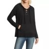 Eddie Bauer Women's Everyday Enliven Pullover Lace-Up Hoodie -Boutique Fashion Clothing Store https3A2F2Feddiebauer.scene7 .com2Fis2Fimage2FEddieBauer2FD0092598 100C1 640x