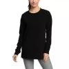 Eddie Bauer Women's Motion Cozy Camp Long-Sleeve Tunic