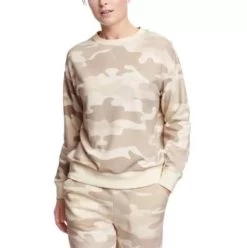 Eddie Bauer Women's Cozy Camp Crewneck Sweatshirt 15 Eddie Bauer Women's Cozy Camp Crewneck Sweatshirt -Boutique Fashion Clothing Store https3A2F2Feddiebauer.scene7 .com2Fis2Fimage2FEddieBauer2FD0092654 223C1 640x