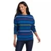 Eddie Bauer Women's Cozy Camp Crewneck Sweatshirt 2 Eddie Bauer Women's Cozy Camp Crewneck Sweatshirt -Boutique Fashion Clothing Store https3A2F2Feddiebauer.scene7 .com2Fis2Fimage2FEddieBauer2FD0092654 334C1 640x