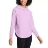 Eddie Bauer Women's Cozy Camp Shirttail Hem Hoodie -Boutique Fashion Clothing Store https3A2F2Feddiebauer.scene7 .com2Fis2Fimage2FEddieBauer2FD0093002 354C1 640x