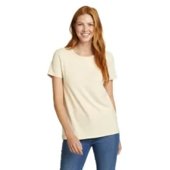 Eddie Bauer Women's EB Hemplify Short-Sleeve T-Shirt -Boutique Fashion Clothing Store https3A2F2Feddiebauer.scene7 .com2Fis2Fimage2FEddieBauer2FD0093497 529C1 640x