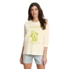 Eddie Bauer Women's Long-Sleeve Graphic T-Shirt 2 Eddie Bauer Women's Long-Sleeve Graphic T-Shirt -Boutique Fashion Clothing Store https3A2F2Feddiebauer.scene7 .com2Fis2Fimage2FEddieBauer2FD0093851 529C1 640x