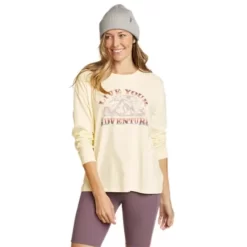 Eddie Bauer Women's Long-Sleeve Graphic T-Shirt -Boutique Fashion Clothing Store https3A2F2Feddiebauer.scene7 .com2Fis2Fimage2FEddieBauer2FD0093851 923C1 640x