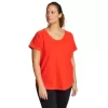 Eddie Bauer Women's Everyday Essentials Short-Sleeve T-Shirt -Boutique Fashion Clothing Store https3A2F2Feddiebauer.scene7 .com2Fis2Fimage2FEddieBauer2FD0093868 819C1 640x