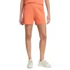 Eddie Bauer Women's Everyday Terry Shorts 2 Eddie Bauer Women's Everyday Terry Shorts -Boutique Fashion Clothing Store https3A2F2Feddiebauer.scene7 .com2Fis2Fimage2FEddieBauer2FD0093890 443C1 640x