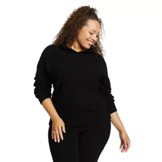 Eddie Bauer Women's Surreal Soft Hoodie 3 Eddie Bauer Women's Surreal Soft Hoodie