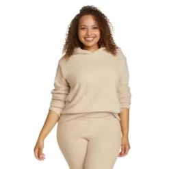 Eddie Bauer Women's Surreal Soft Hoodie 7 Eddie Bauer Women's Surreal Soft Hoodie -Boutique Fashion Clothing Store https3A2F2Feddiebauer.scene7 .com2Fis2Fimage2FEddieBauer2FD0101004 246C1 640x