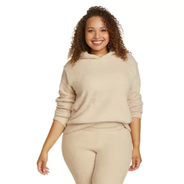 Eddie Bauer Women's Surreal Soft Hoodie 5 Eddie Bauer Women's Surreal Soft Hoodie - Image 3