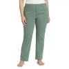 Eddie Bauer Women's Guides' Day Off Straight Leg Pants 1 Eddie Bauer Women's Guides' Day Off Straight Leg Pants -Boutique Fashion Clothing Store https3A2F2Feddiebauer.scene7 .com2Fis2Fimage2FEddieBauer2FD0112019 481C1 640x