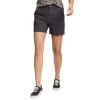 Eddie Bauer Women's Adventurer Stretch Ripstop Shorts -Boutique Fashion Clothing Store https3A2F2Feddiebauer.scene7 .com2Fis2Fimage2FEddieBauer2FD0112026 485C1 640x