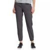Eddie Bauer Women's Adventurer Stretch Ripstop Jogger Pants -Boutique Fashion Clothing Store https3A2F2Feddiebauer.scene7 .com2Fis2Fimage2FEddieBauer2FD0112027 485C1 640x