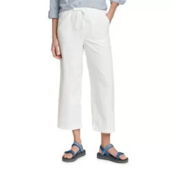 Eddie Bauer Women's EB Hemplify Beach Wide Leg Pants -Boutique Fashion Clothing Store https3A2F2Feddiebauer.scene7 .com2Fis2Fimage2FEddieBauer2FD0112367 500C1 640x